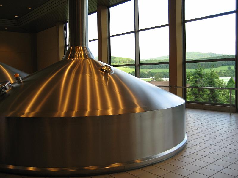 Krombacher 05.06.2008008.jpg